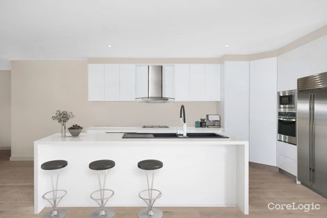 Property photo of 1/68 Beecroft Road Beecroft NSW 2119