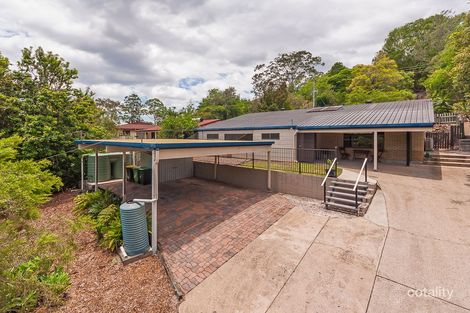 31 Kundart St, Coes Creek, QLD 4560