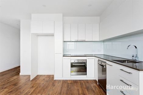 204/356 Bell St, Preston, VIC 3072