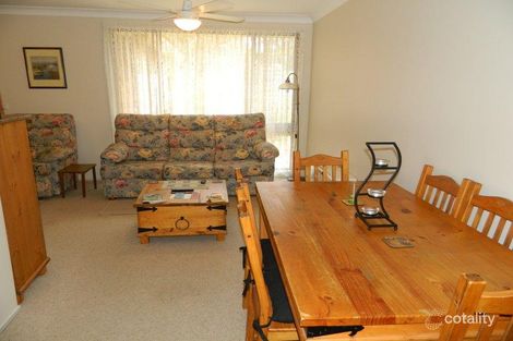 Property photo of 156 Hall Parade Hazelbrook NSW 2779