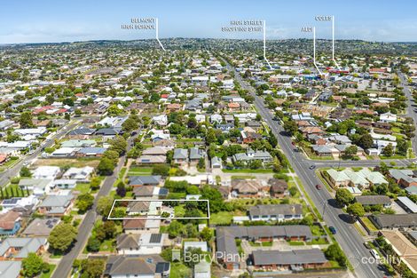 Property photo of 15 Argyle Street Belmont VIC 3216