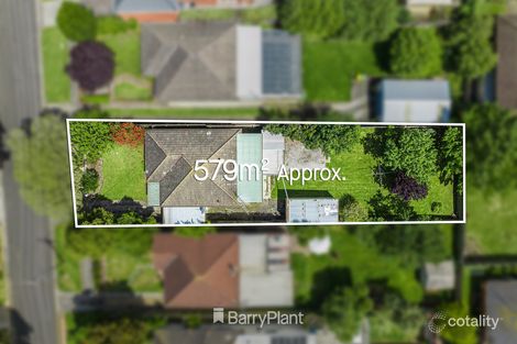 Property photo of 15 Argyle Street Belmont VIC 3216