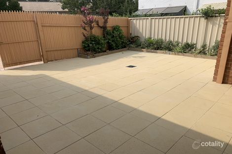 5-11 Port Jackson Cct, Phillip, ACT 2606