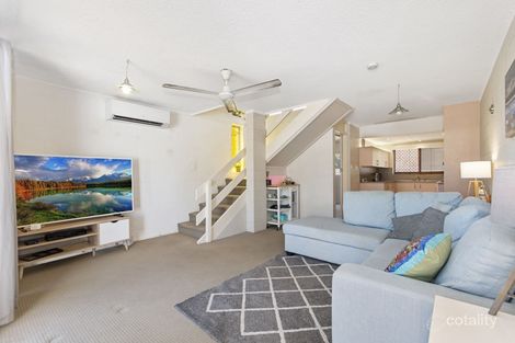 Property photo of 1/17 Kennedy Street North Ward QLD 4810