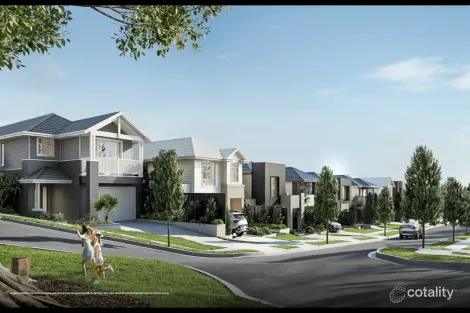 15 Steele St, Holland Park, QLD 4121