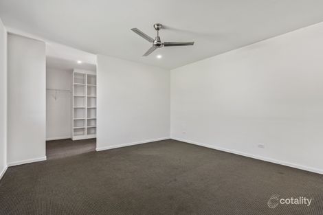 Property photo of 5 Elly Circuit Coolum Beach QLD 4573
