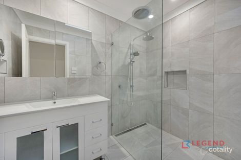 Property photo of 20 Orange Grove Castle Hill NSW 2154