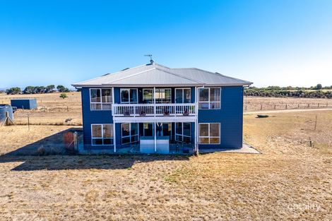 Lot 71 Ibis Rd, Clayton Bay, SA 5256