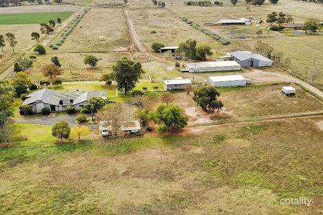 49l Boothenba Rd, Dubbo, NSW 2830