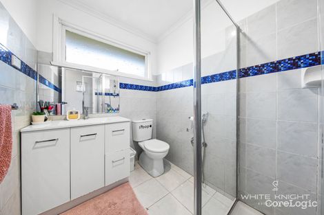 Property photo of 22 Bendigo Crescent Thomastown VIC 3074
