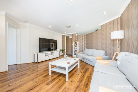 Property photo of 11 Bradman Drive Butler WA 6036