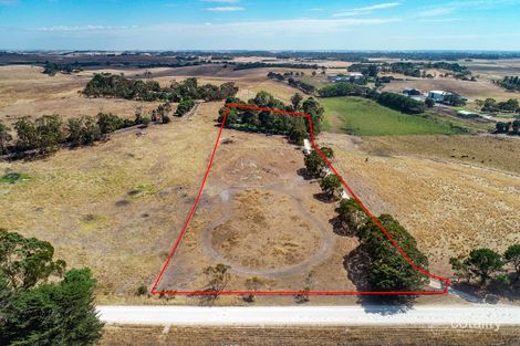 Property photo of 32 Edwards Lane Millicent SA 5280