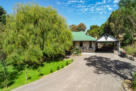Property photo of 32 Edwards Lane Millicent SA 5280
