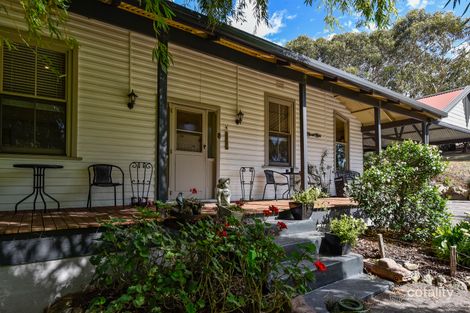 Property photo of 32 Edwards Lane Millicent SA 5280