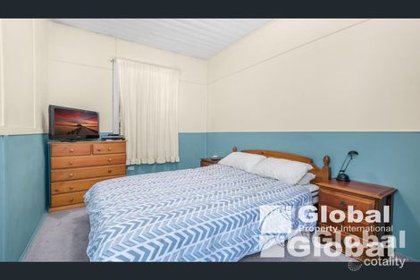 Property photo of 17 Saros Street Belmont North NSW 2280