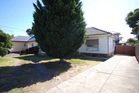 75 Pecham St, Glenroy, VIC 3046