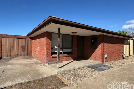 1/24 Adams St, St Albans, VIC 3021