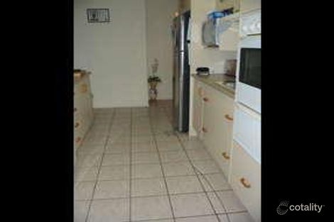Property photo of 9 Jules Street Moura QLD 4718