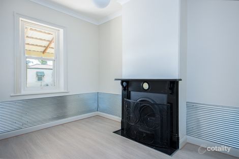 Property photo of 65 Caroline Street Moonta SA 5558