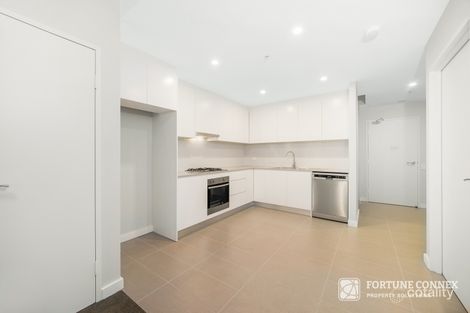 1004/192 Stacey St, Bankstown, NSW 2200