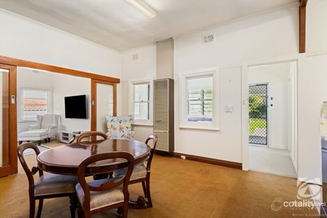 Property photo of 13 Nilmar Avenue Wodonga VIC 3690