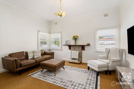 Property photo of 13 Nilmar Avenue Wodonga VIC 3690