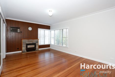 Property photo of 4 Curtin Avenue Lalor VIC 3075