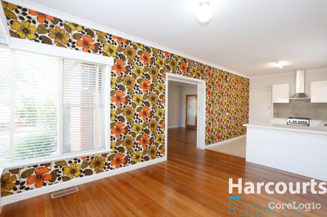 Property photo of 4 Curtin Avenue Lalor VIC 3075