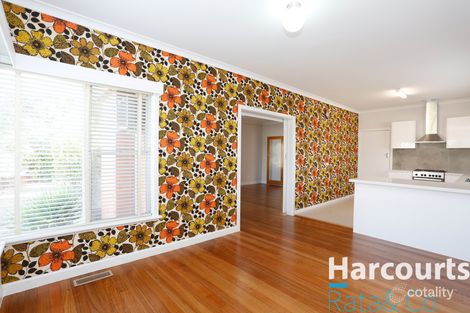 Property photo of 4 Curtin Avenue Lalor VIC 3075