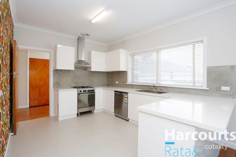 Property photo of 4 Curtin Avenue Lalor VIC 3075