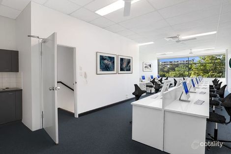 14/41-43 Green St, Banksmeadow, NSW 2019