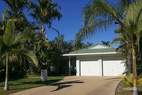 28 Warland St, Kirwan, QLD 4817