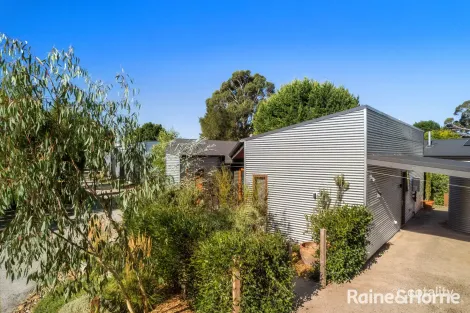 Property photo of 2/45 Dunsford Street Lancefield VIC 3435