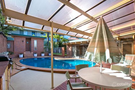 Property photo of 28 Bathurst Street Gymea NSW 2227