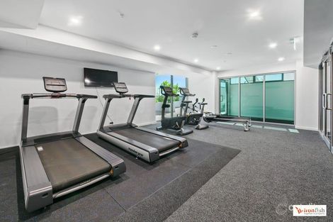 30/33 Newcastle St, Perth, WA 6000