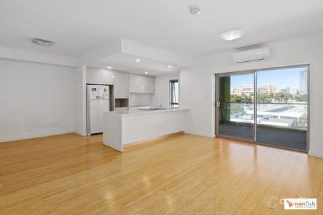 Property photo of 30/33 Newcastle Street Perth WA 6000