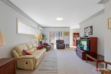 Property photo of 110A Grandview Street Shelly Beach NSW 2261