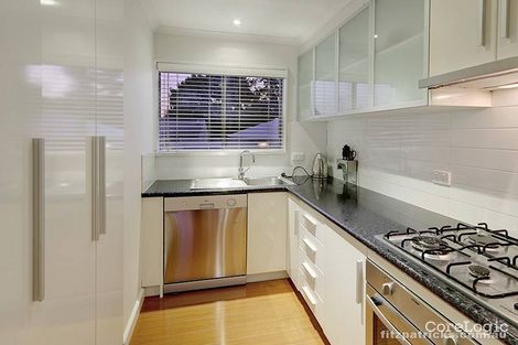 Property photo of 2/2 Cochrane Street Kooringal NSW 2650