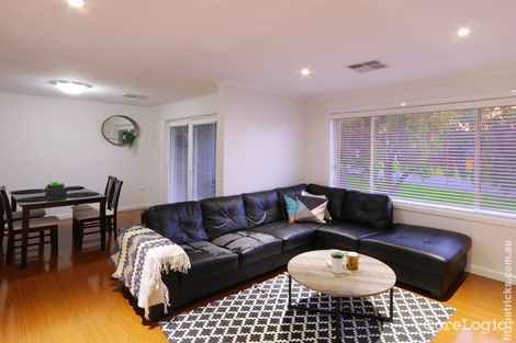 Property photo of 2/2 Cochrane Street Kooringal NSW 2650