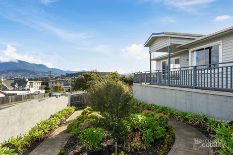 Property photo of 22A Alma Street Bellerive TAS 7018