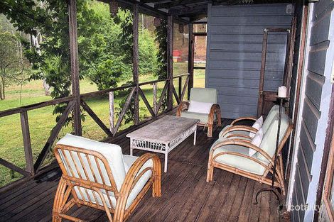 Property photo of 651 Blaxlands Arm Road Laguna NSW 2325