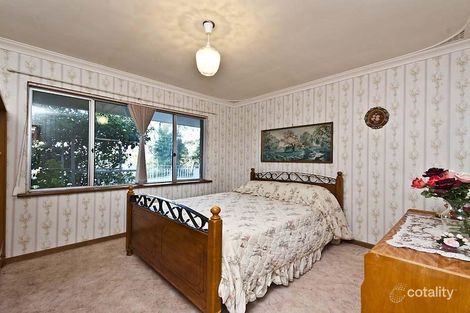 Property photo of 35 Hawkstone Road Roleystone WA 6111