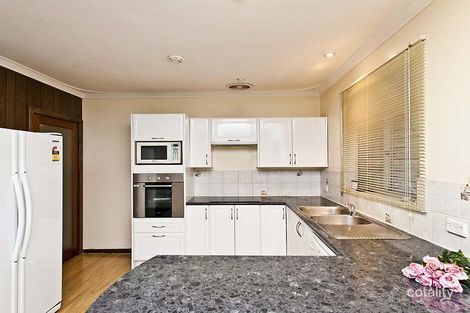 Property photo of 35 Hawkstone Road Roleystone WA 6111