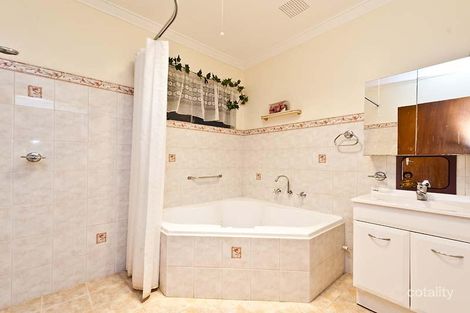 Property photo of 35 Hawkstone Road Roleystone WA 6111