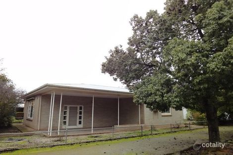 15 Chapel St, Burra, SA 5417