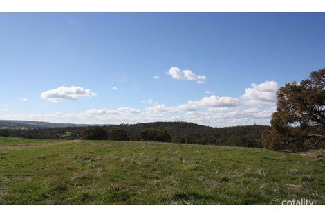 Property photo of 36 Meyer Close Lower Chittering WA 6084