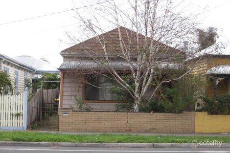Property photo of 6 Jeffrey Street Northcote VIC 3070
