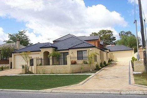 310b Hector St, Tuart Hill, WA 6060