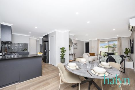 Property photo of 3/83 Wattle Street Tuart Hill WA 6060