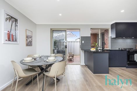 Property photo of 3/83 Wattle Street Tuart Hill WA 6060